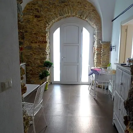 Ca Du Ventu