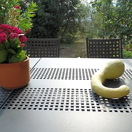 Ca Du Ventu 3*