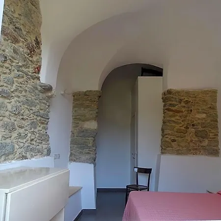 Ca Du Ventu