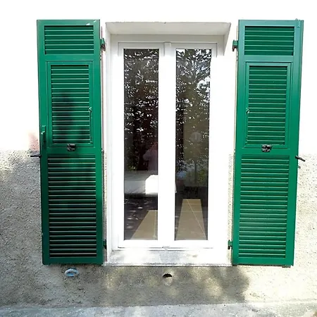 Ca Du Ventu Carbuta