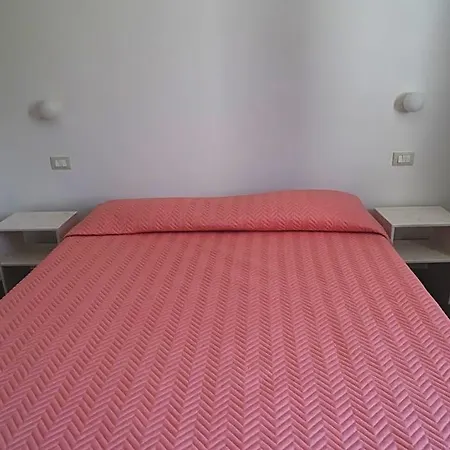 Ca Du Ventu Bed & Breakfast 3*