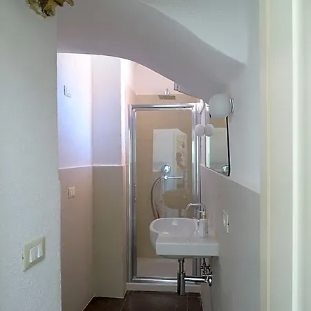 Ca Du Ventu Carbuta