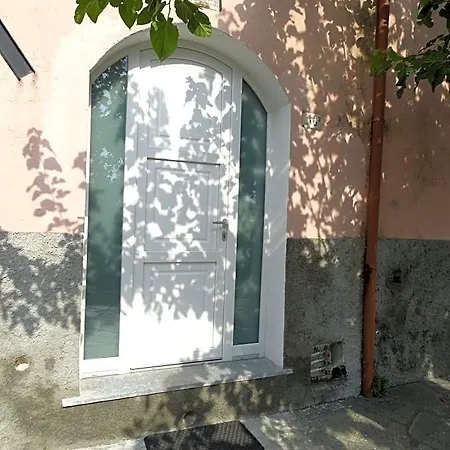 Ca Du Ventu فندق مبيت وإفطار