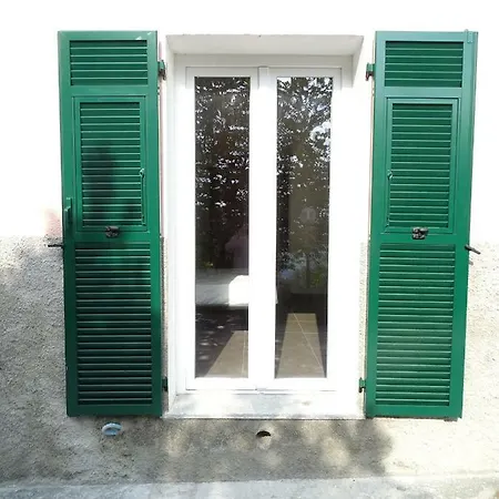 Ca Du Ventu Oda ve Kahvaltı