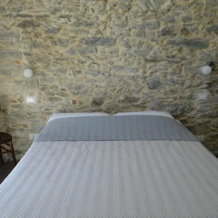 Ca Du Ventu *
